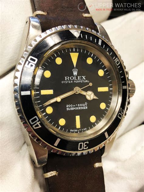 rolex submariner explorer dial|Rolex Submariner no date 5513.